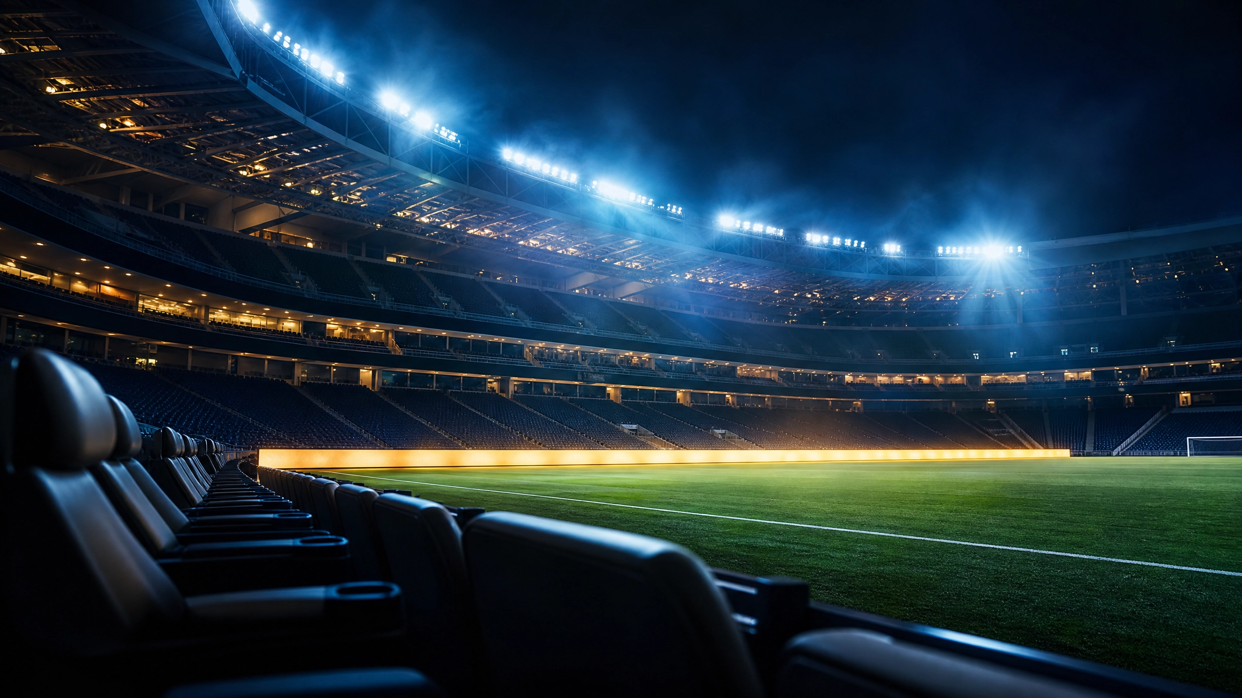How to Own a GB Premier League Franchise