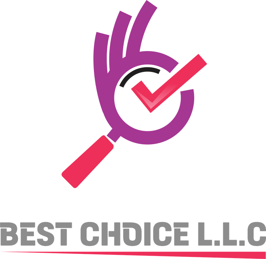 Best Choice