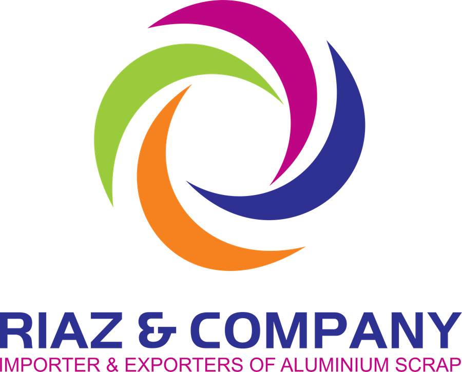 Riaz and Company