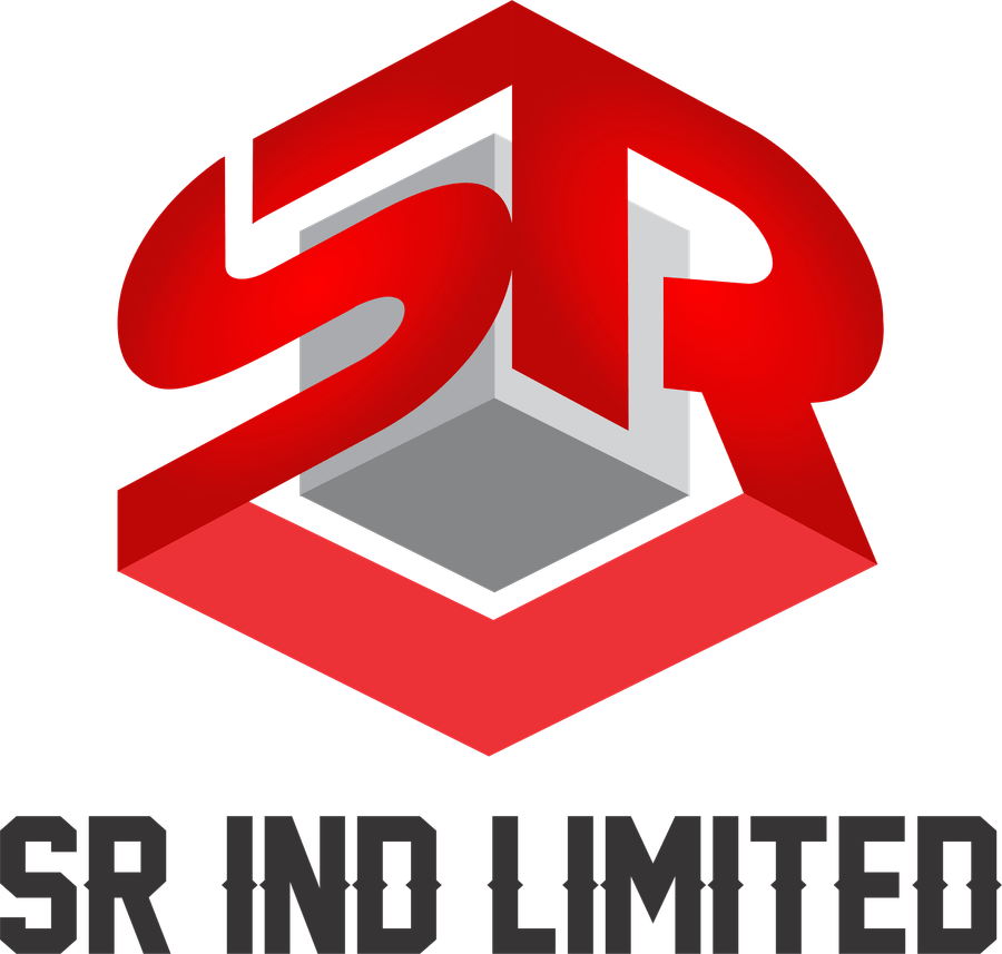 SR Ind UK
